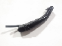 View Wiper arm, left Full-Sized Product Image 1 of 3